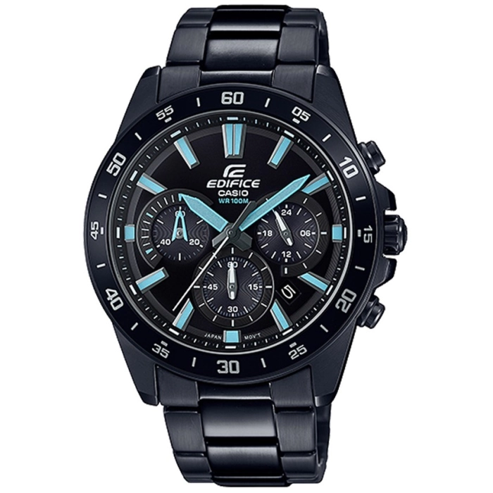 Casio Edifice