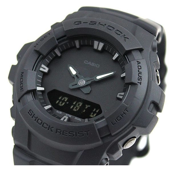 Casio G-Shock