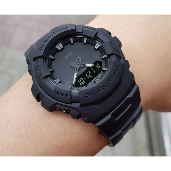 Casio G-Shock