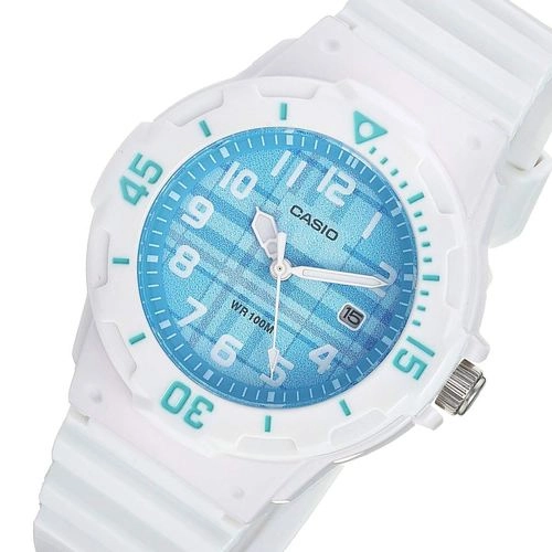 Casio Youth Ladies