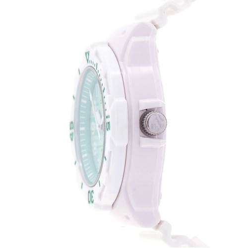 Casio Youth Ladies