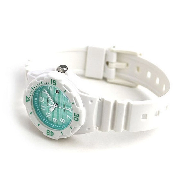 Casio Youth Ladies