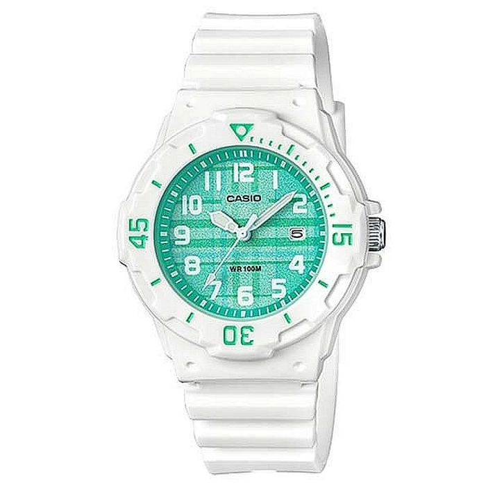 Casio Youth Ladies