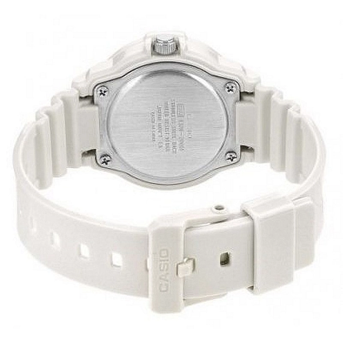 Casio Youth Ladies