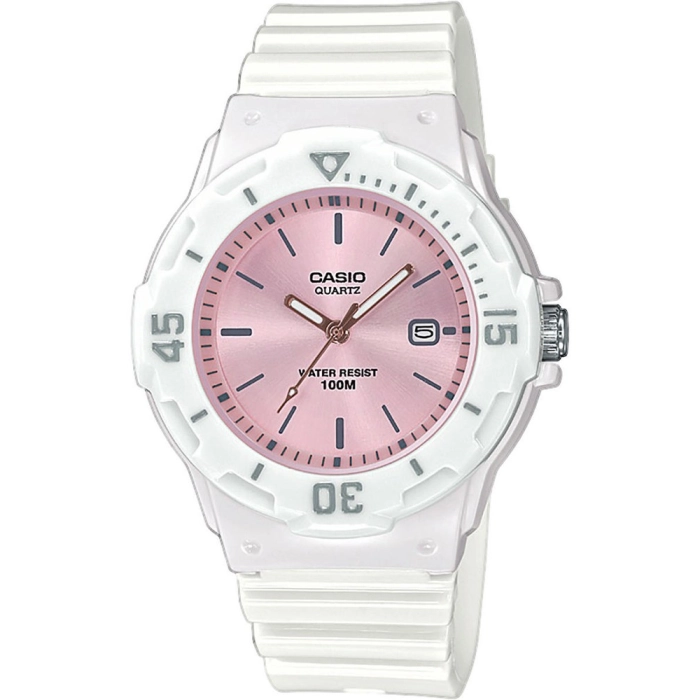 Casio Youth Ladies