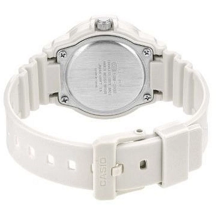 Casio Youth Ladies
