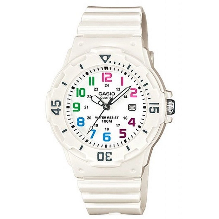 Casio Youth Ladies