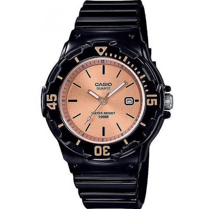 Casio Youth Ladies