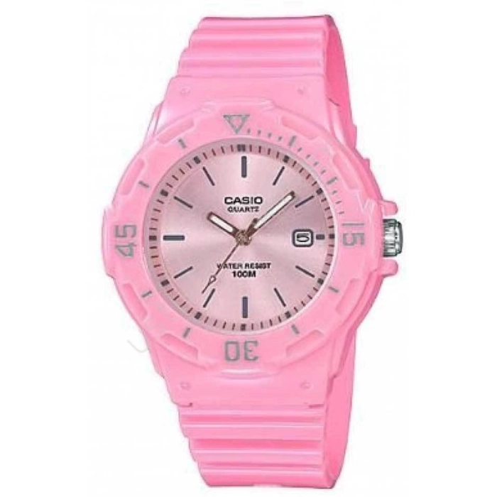 Casio Youth Ladies
