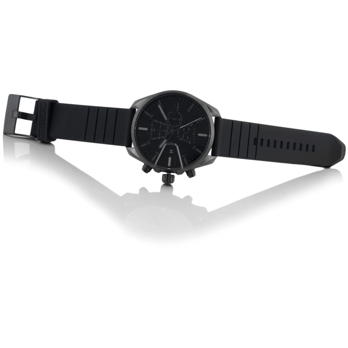 Diesel MS9 Chrono