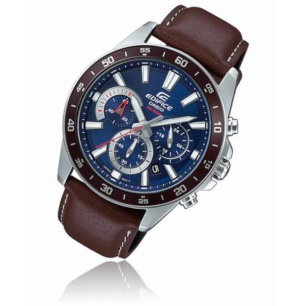 Casio Edifice