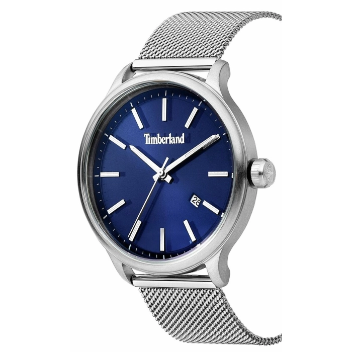 Timberland Allendale