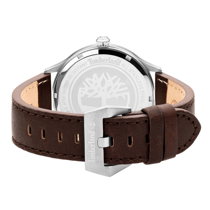 Timberland Blanchard