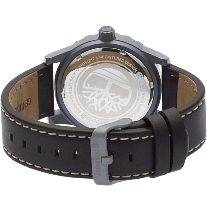 Timberland Clarksburg