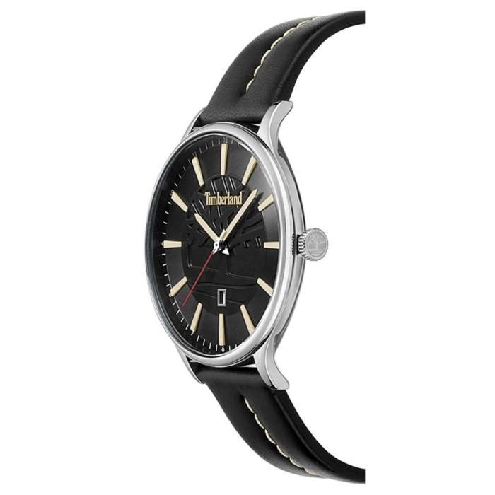 Timberland Marblehead