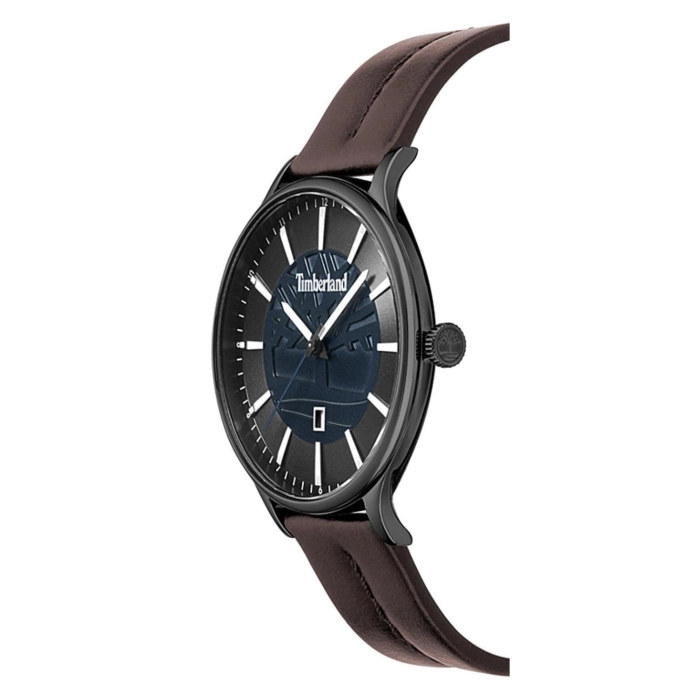 Timberland Marblehead