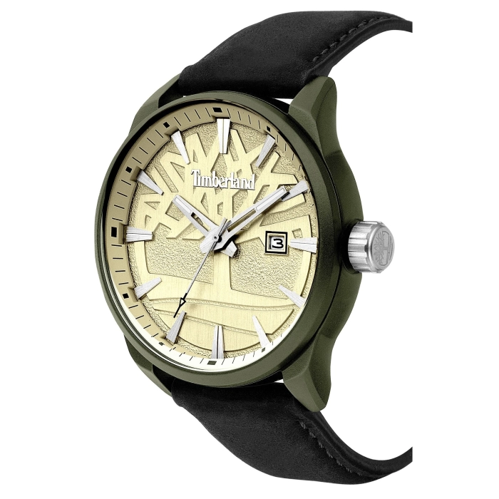 Timberland Phillipson