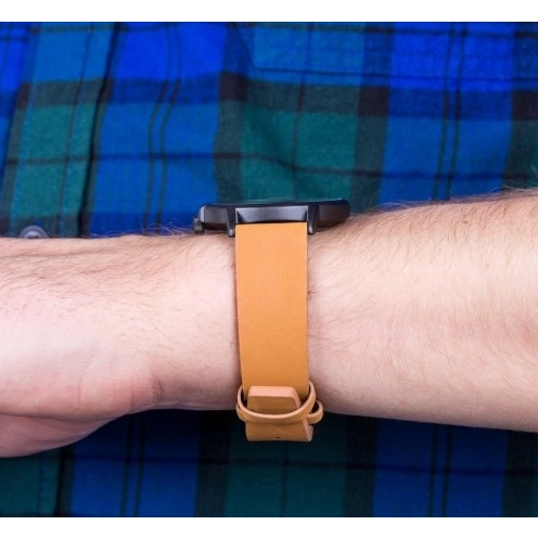 Timberland Rollinsford