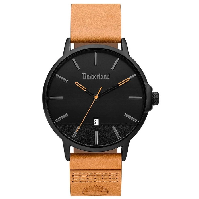 Timberland Rollinsford