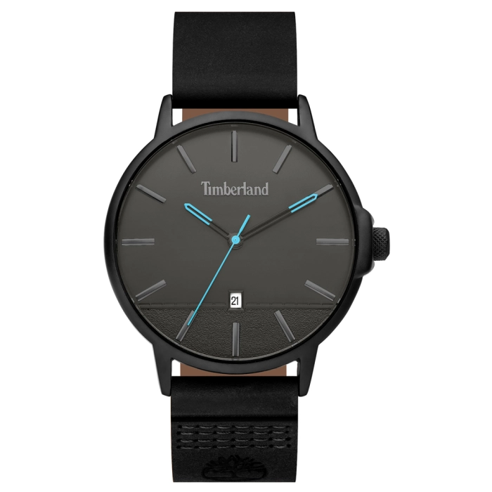 Timberland Rollinsford