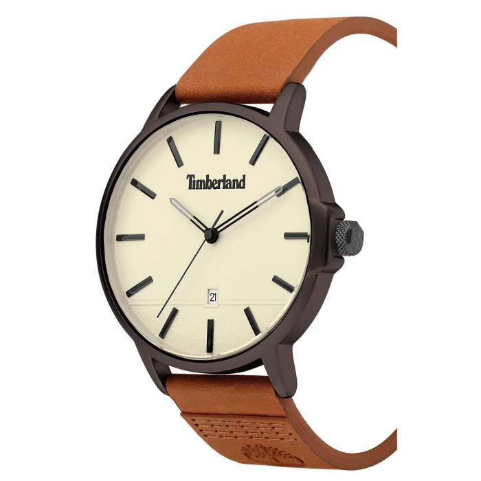 Timberland Rollinsford