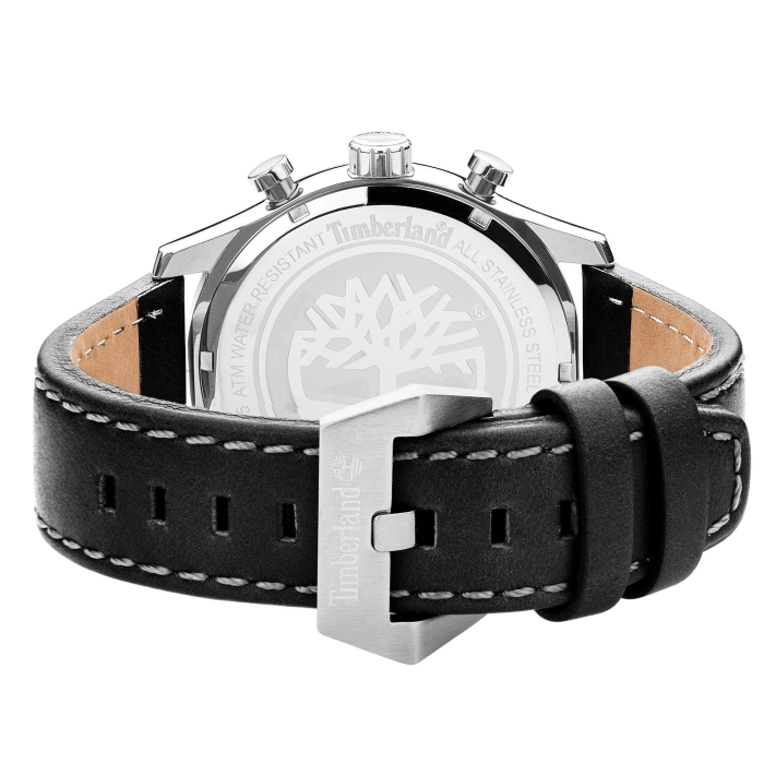 Timberland Westborough