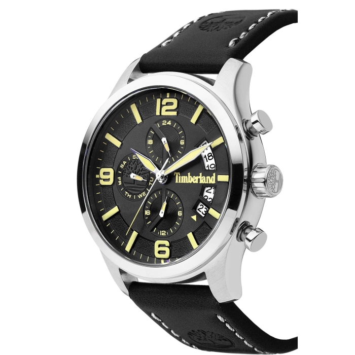 Timberland Westborough