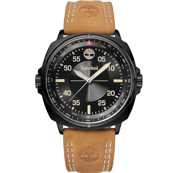 Timberland Williston