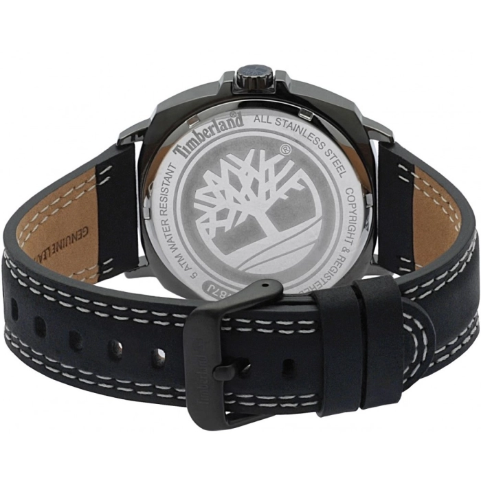 Timberland Williston