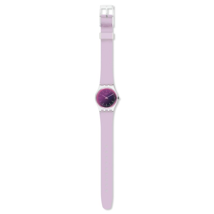 Swatch Energy Boost