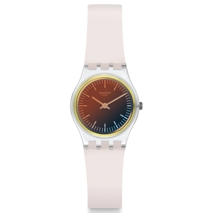 Swatch Energy Boost