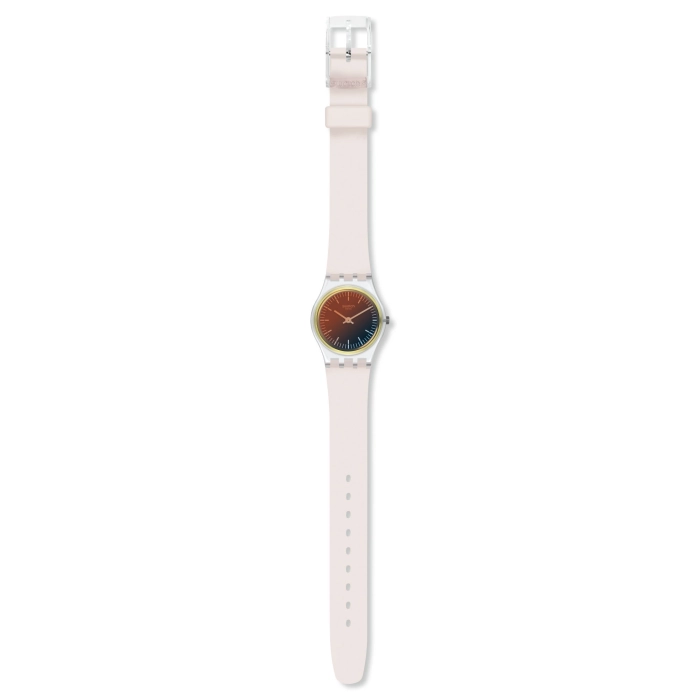 Swatch Energy Boost