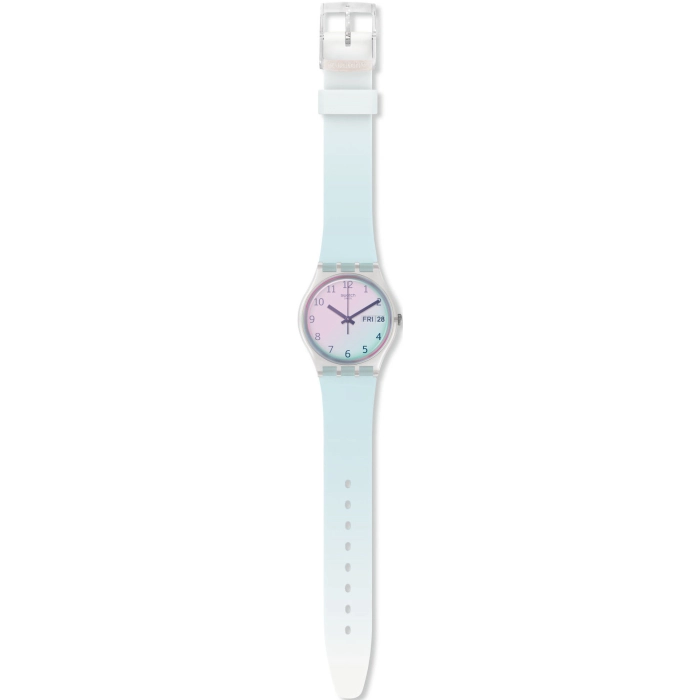 Swatch Ultraciel