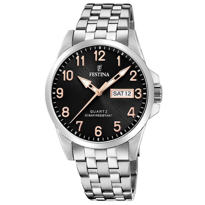 Festina Classics