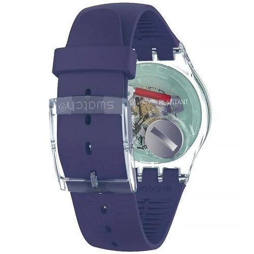 Swatch Polapurple