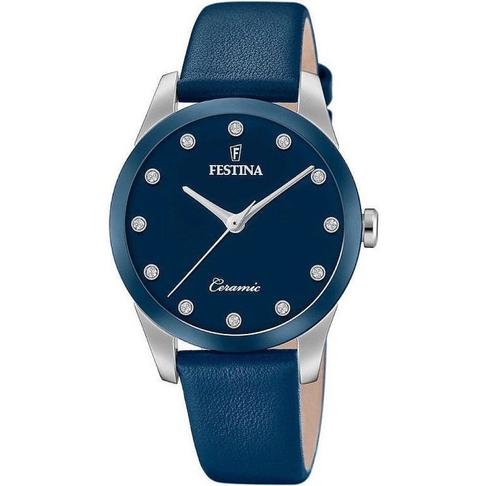 Festina Ceramic