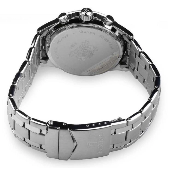 Festina Timeless Chronograph