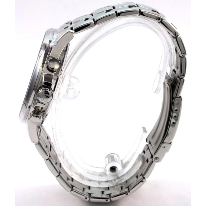 Festina Timeless Chronograph