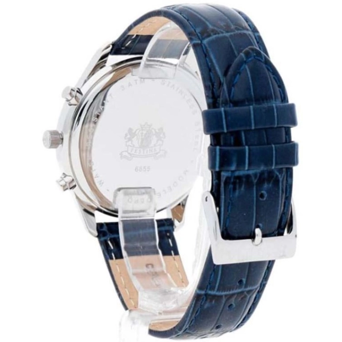 Festina Timeless Chronograph