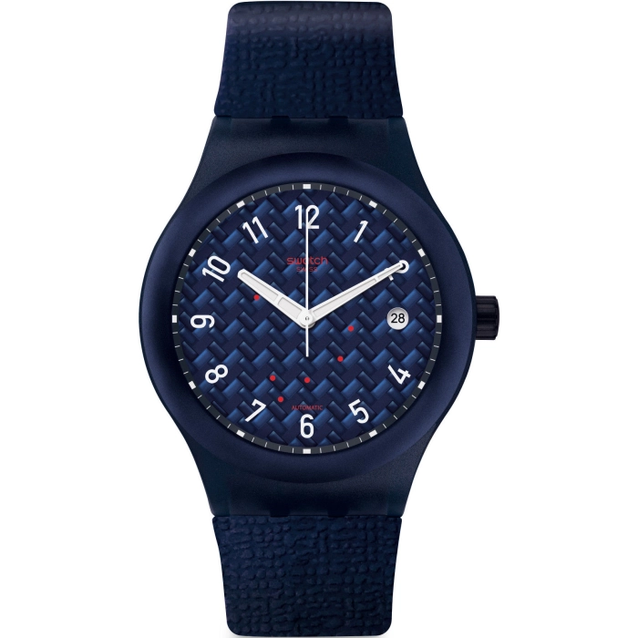 Swatch Sistem Noite