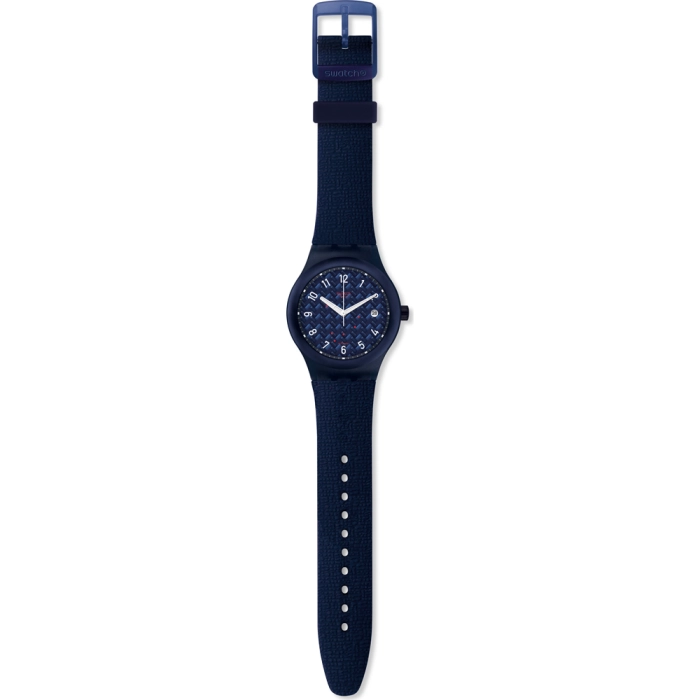 Swatch Sistem Noite