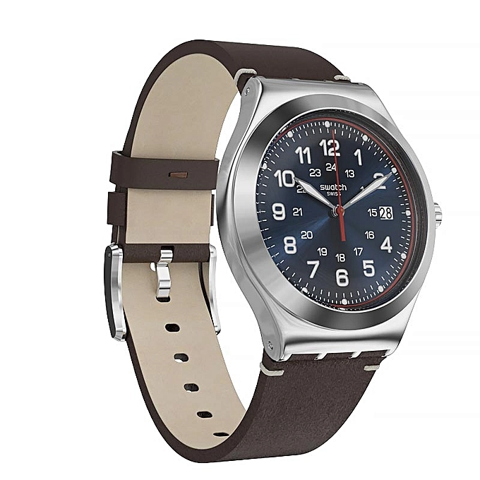 Swatch Happy Joe Flash