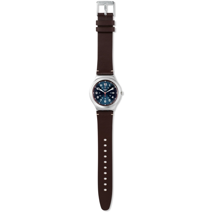 Swatch Happy Joe Flash