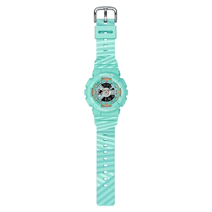Casio Baby-G