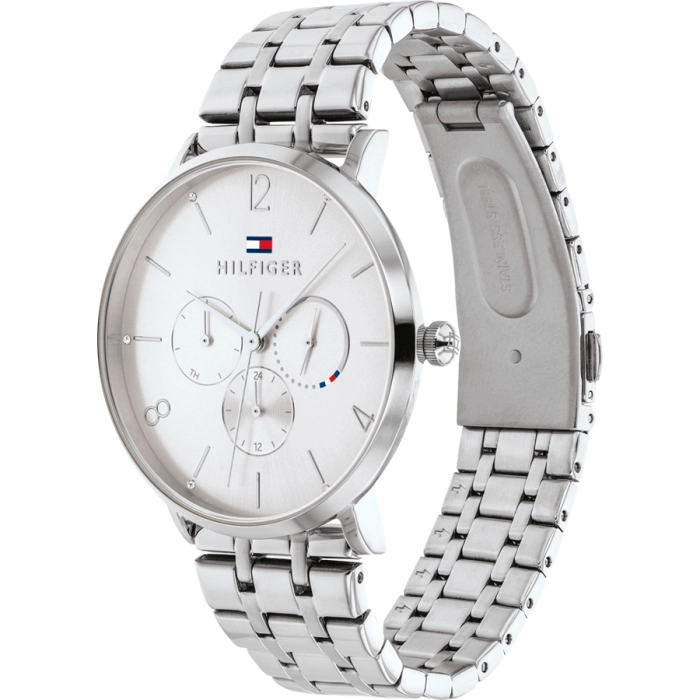 Tommy Hilfiger Jenna