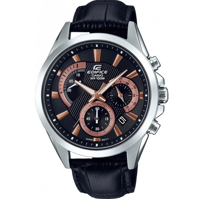 Casio Edifice
