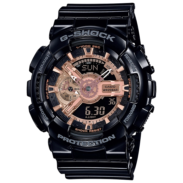 Casio G-Shock