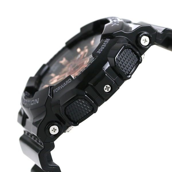 Casio G-Shock