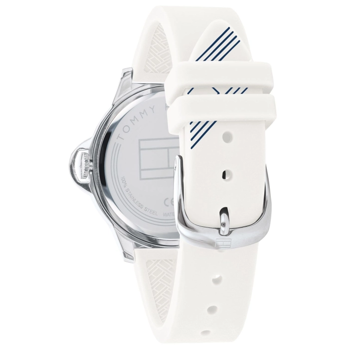 Tommy Hilfiger Diver