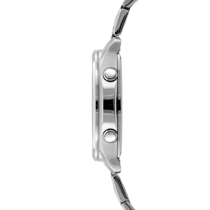 Casio Radio Controlled